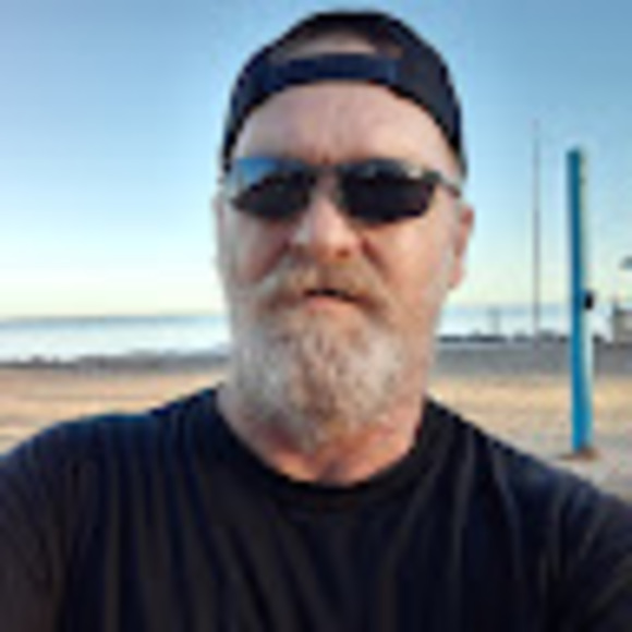 Meet your Posher, Jack - Picture 1 of 1